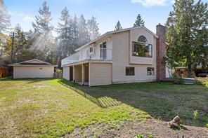 443 Hoylake Rd — listing photo 25 of 35
