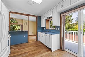 443 Hoylake Rd — listing photo 26 of 35