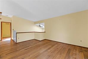443 Hoylake Rd — listing photo 28 of 35