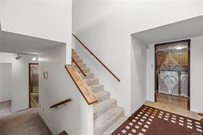 443 Hoylake Rd — listing photo 29 of 35