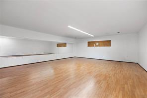 443 Hoylake Rd — listing photo 31 of 35
