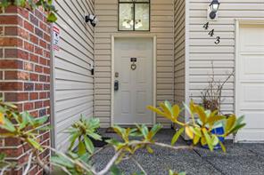 443 Hoylake Rd — listing photo 33 of 35