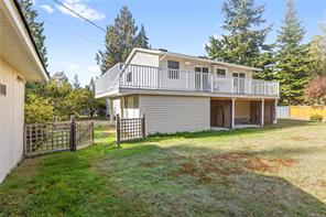 443 Hoylake Rd — listing photo 34 of 35