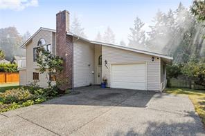 443 Hoylake Rd — listing photo 35 of 35