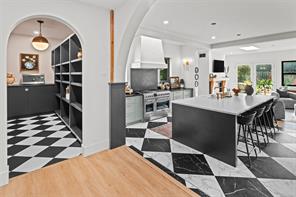 7247 Bethany Pl — listing photo 27 of 78