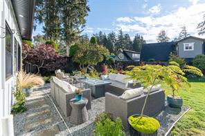 7247 Bethany Pl — listing photo 34 of 78