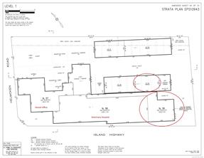 103-258 Helmcken Rd — listing photo 15 of 18