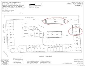 103-258 Helmcken Rd — listing photo 16 of 18