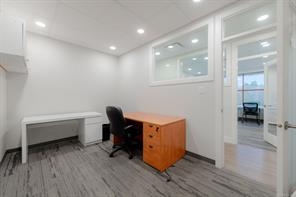 1A-5140 Metral Dr — listing photo 13 of 41