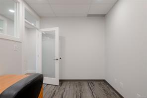 1A-5140 Metral Dr — listing photo 14 of 41
