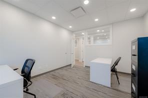 1A-5140 Metral Dr — listing photo 18 of 41