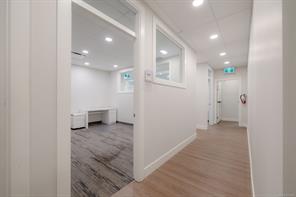 1A-5140 Metral Dr — listing photo 27 of 41