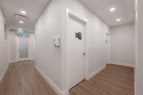 1A-5140 Metral Dr — listing photo 28 of 41