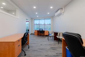 1A-5140 Metral Dr — listing photo 32 of 41
