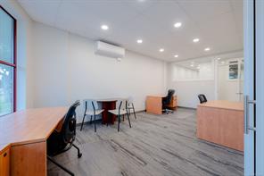 1A-5140 Metral Dr — listing photo 34 of 41