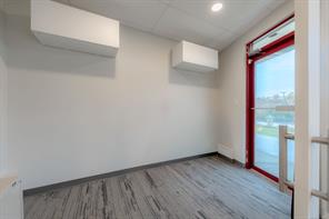 1A-5140 Metral Dr — listing photo 35 of 41