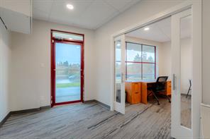 1A-5140 Metral Dr — listing photo 36 of 41