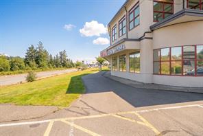1A-5140 Metral Dr — listing photo 38 of 41