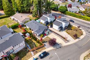 Property Photo 47