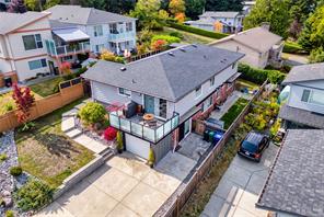 Property Photo 49