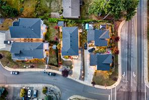 Property Photo 50