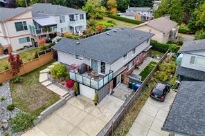 Property Photo 51