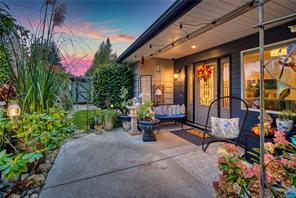 5861 Emil Pl — listing photo 55 of 81