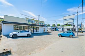 Property thumbnail 1
