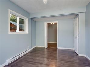 6609 Helgesen Rd — listing photo 13 of 35