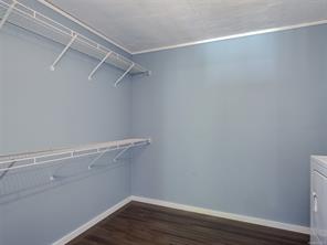 6609 Helgesen Rd — listing photo 15 of 35