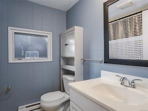 6609 Helgesen Rd — listing photo 16 of 35