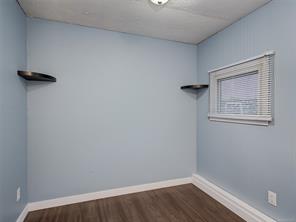 6609 Helgesen Rd — listing photo 19 of 35