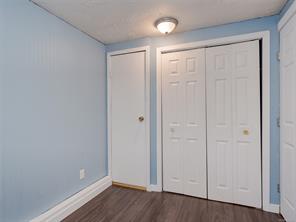 6609 Helgesen Rd — listing photo 20 of 35