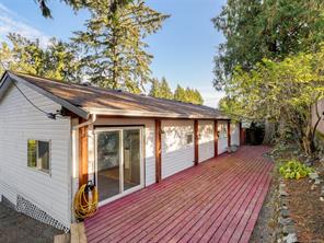 6609 Helgesen Rd — listing photo 22 of 35