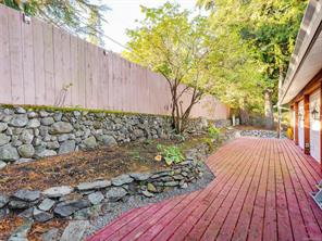 6609 Helgesen Rd — listing photo 23 of 35