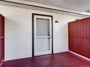 6609 Helgesen Rd — listing photo 24 of 35