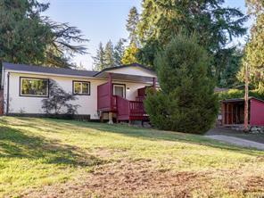 6609 Helgesen Rd — listing photo 26 of 35