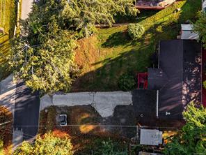 6609 Helgesen Rd — listing photo 27 of 35
