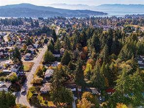 6609 Helgesen Rd — listing photo 29 of 35