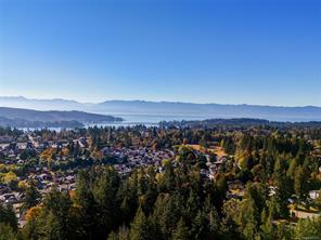 6609 Helgesen Rd — listing photo 31 of 35
