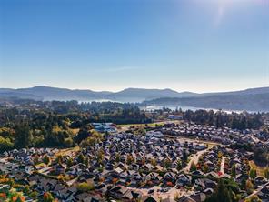 6609 Helgesen Rd — listing photo 32 of 35