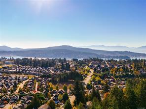 6609 Helgesen Rd — listing photo 33 of 35