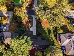 6609 Helgesen Rd — listing photo 34 of 35
