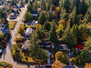 6609 Helgesen Rd — listing photo 35 of 35
