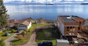 5000 Spence Rd, Courtenay