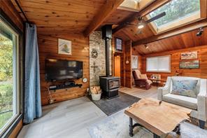 336 Hemlock Ave — listing photo 14 of 47