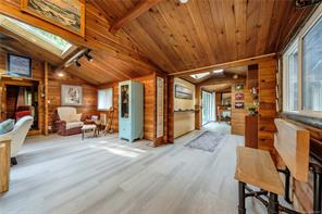 336 Hemlock Ave — listing photo 16 of 47