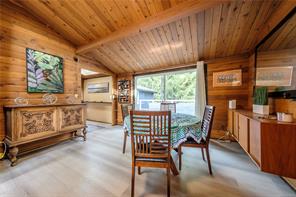 336 Hemlock Ave — listing photo 20 of 47