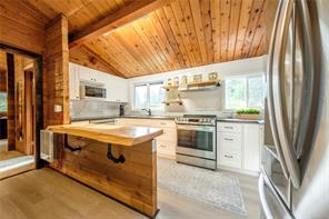 336 Hemlock Ave — listing photo 22 of 47