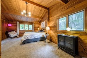 336 Hemlock Ave — listing photo 25 of 47